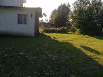 Casa en venta en LINARES