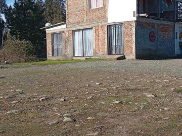 Casa en venta en LINARES