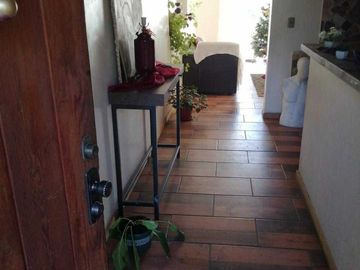 Casa en venta en LINARES