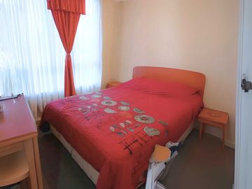 Departamento en venta en CONCEPCIÓN