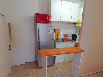 Departamento en venta en CONCEPCIÓN