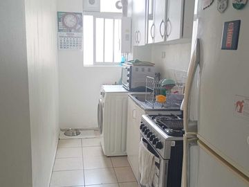 Departamento en venta en CONCEPCIÓN