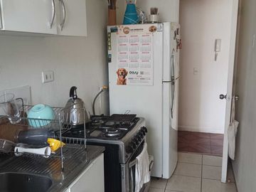 Departamento en venta en CONCEPCIÓN