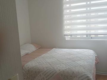 Departamento en venta en CONCEPCIÓN