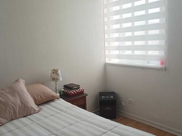Departamento en venta en CONCEPCIÓN