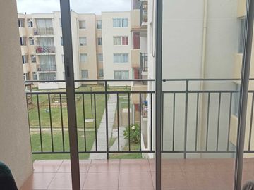 Departamento en venta en CONCEPCIÓN