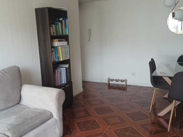Departamento en venta en CONCEPCIÓN