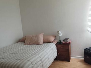 Departamento en venta en CONCEPCIÓN