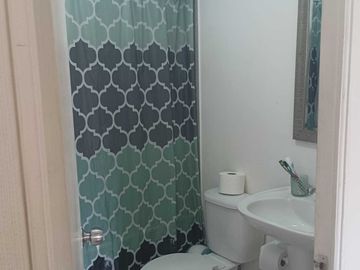 Departamento en venta en CONCEPCIÓN