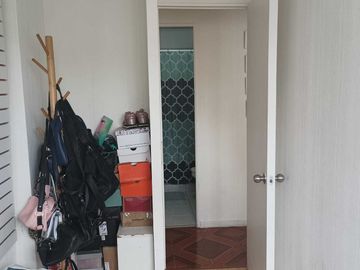 Departamento en venta en CONCEPCIÓN
