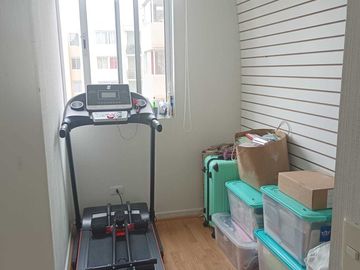 Departamento en venta en CONCEPCIÓN