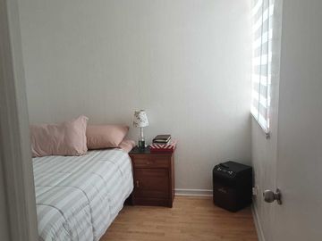 Departamento en venta en CONCEPCIÓN