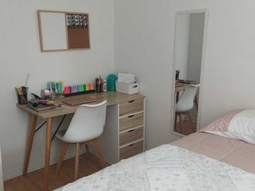 Departamento en venta en CONCEPCIÓN