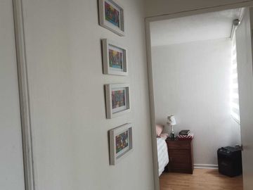 Departamento en venta en CONCEPCIÓN
