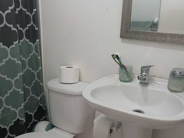 Departamento en venta en CONCEPCIÓN