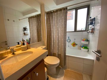Departamento en venta en LAS CONDES