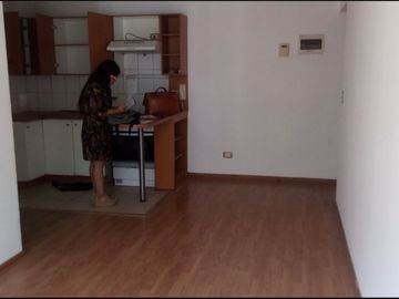 Departamento en venta en SANTIAGO