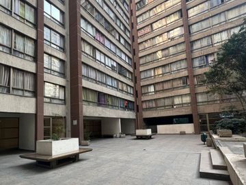 Departamento en venta en SANTIAGO