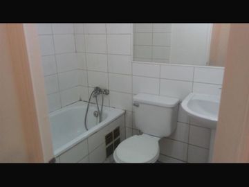 Departamento en venta en SANTIAGO