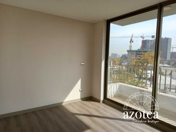Departamento en venta en ÑUÑOA