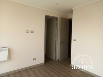 Departamento en venta en ÑUÑOA