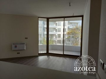 Departamento en venta en ÑUÑOA