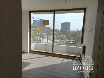 Departamento en venta en ÑUÑOA