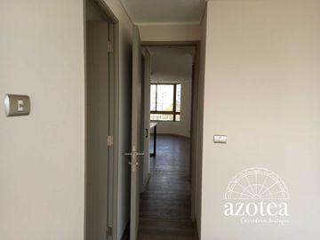 Departamento en venta en ÑUÑOA