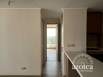 Departamento en venta en ÑUÑOA