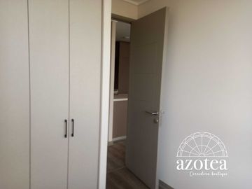 Departamento en venta en ÑUÑOA