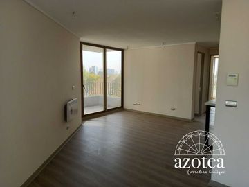 Departamento en venta en ÑUÑOA