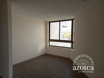 Departamento en venta en ÑUÑOA