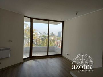 Departamento en venta en ÑUÑOA