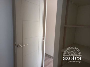 Departamento en venta en ÑUÑOA
