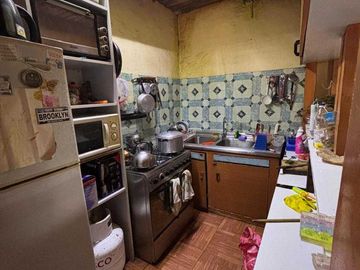 Parcela en venta en ALGARROBO
