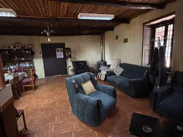 Parcela en venta en ALGARROBO