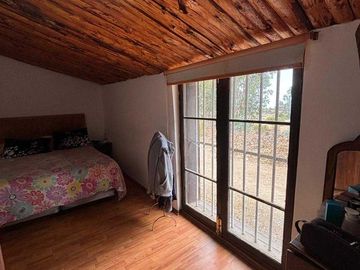 Parcela en venta en ALGARROBO