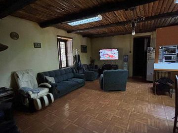 Parcela en venta en ALGARROBO