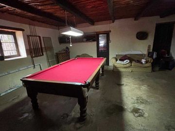 Parcela en venta en ALGARROBO