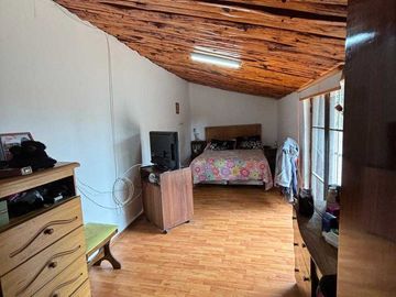 Parcela en venta en ALGARROBO