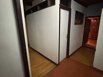 Parcela en venta en ALGARROBO