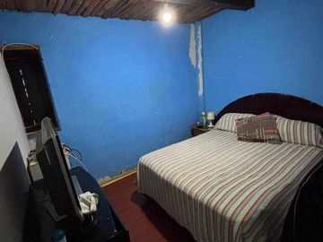 Parcela en venta en ALGARROBO