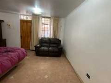 Casa en venta en EL BOSQUE