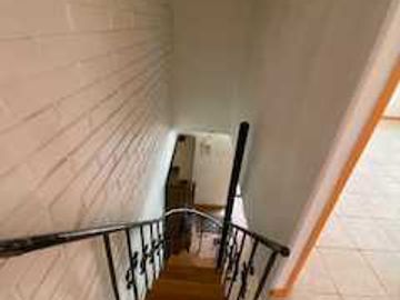 Casa en venta en EL BOSQUE