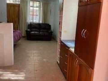 Casa en venta en EL BOSQUE