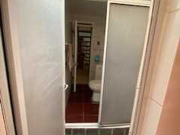 Casa en venta en EL BOSQUE