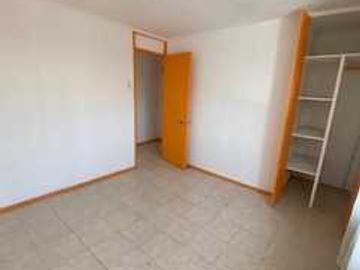 Casa en venta en EL BOSQUE