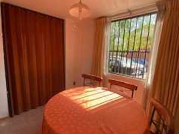 Casa en venta en EL BOSQUE