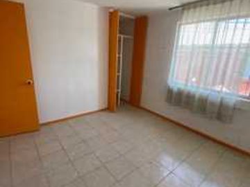 Casa en venta en EL BOSQUE