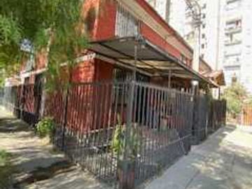Casa en venta en EL BOSQUE